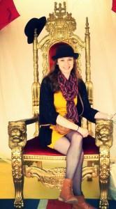 Saint-Maur en poche, débrief après la vague! lepoussinlitteraire