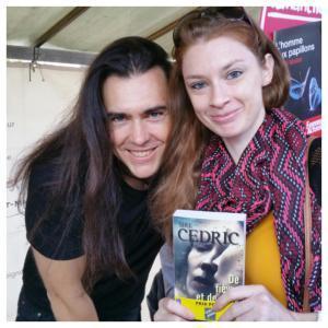 Saint-Maur en poche, débrief après la vague! sire-cedric&me