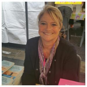 Saint-Maur en poche, débrief après la vague! marina-carrere-dencausse