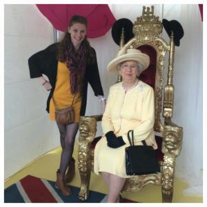 Saint-Maur en poche, débrief après la vague! queen-elisabeth&me