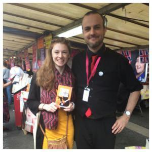 Saint-Maur en poche, débrief après la vague! l'odieux-connard&me