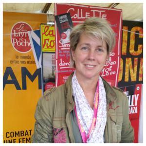 Saint-Maur en poche, débrief après la vague! sandrine-collette