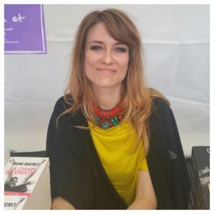 Saint-Maur en poche, débrief après la vague! diane-ducret