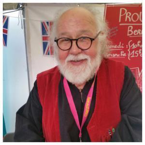 Saint-Maur en poche, débrief après la vague! bernard-prou