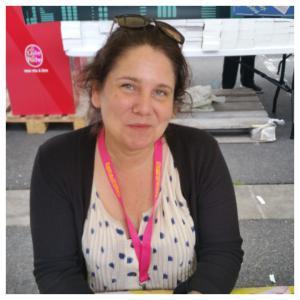 Saint-Maur en poche, débrief après la vague! carol-rifka-bunt