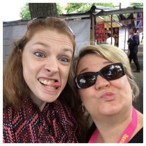 Saint-Maur en poche, débrief après la vague! photo-tordus