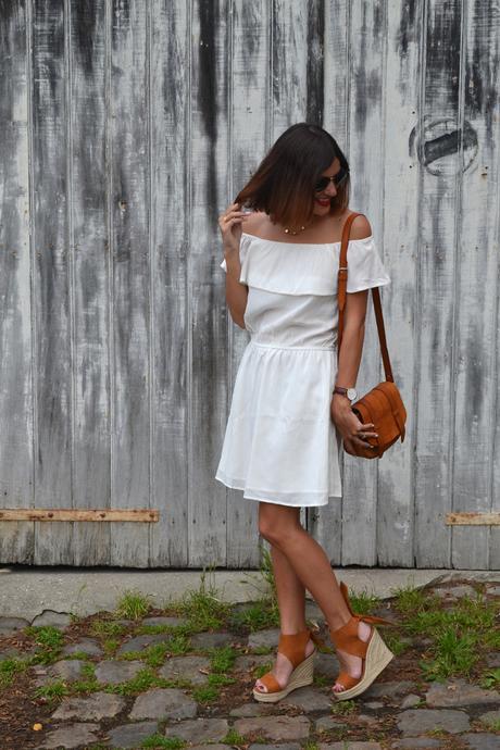 Tenue-Defis-Looks-Juin-2016-3