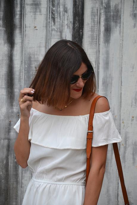 Tenue-Defis-Looks-Juin-2016-4