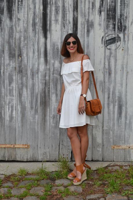 Tenue-Defis-Looks-Juin-2016-14