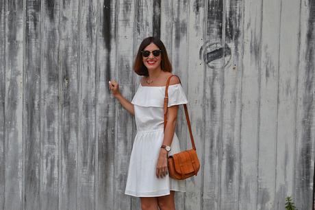 Tenue-Defis-Looks-Juin-2016-5