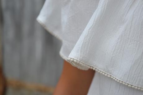 Tenue-Defis-Looks-Juin-2016-8
