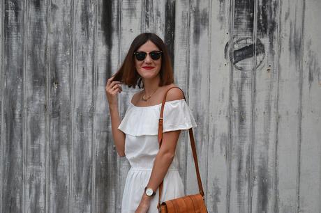 Tenue-Defis-Looks-Juin-2016-2