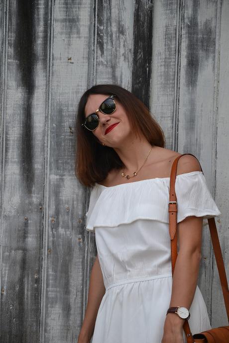 Tenue-Defis-Looks-Juin-2016-6