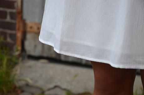 Tenue-Defis-Looks-Juin-2016-10