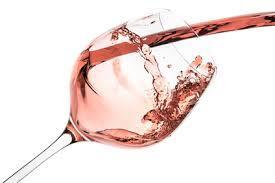 Quel vin rosé déguster cet été ?