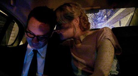 My Life Directed by Nicolas Winding Refn My Life Directed by Nicolas Winding Refn