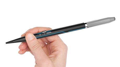 Astucieux : ce micro aspirateur va nettoyer les composants hardware !