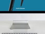 Astucieux micro aspirateur nettoyer composants hardware