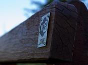 Norton Wi-Fi Privacy, l'App iPhone permet sécuriser connexions réseaux