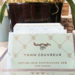 Retail-Yann-Couvreur-pâtisserie-design-Paris-blog-espritdesign-19