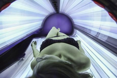 Préparer sa peau avant le soleil, une bonne idée ?  Bronzage  Doctissimo