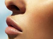 pour preparer peau soleil