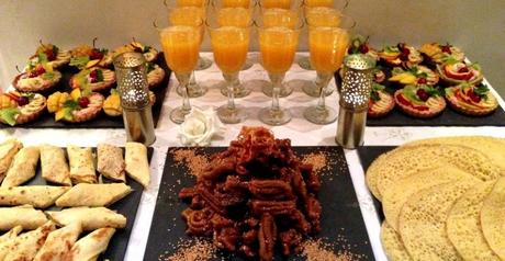 initiation a la cuisine marocaine