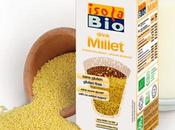 isola cuisine millet