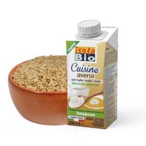 Végétarien L'essen Ciel