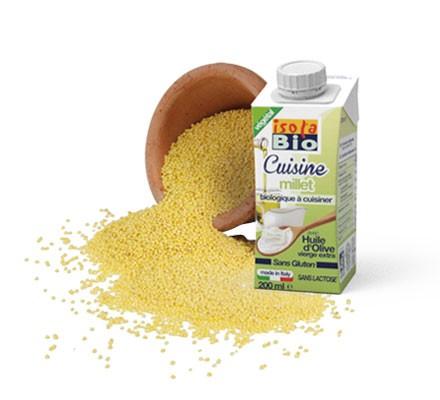 Cuisine végane pour débutant – Recettes véganes, pour voter