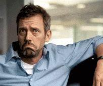 Bitcoin : il faut interdire Bernard Debré !