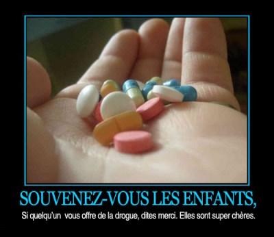 Bitcoin : il faut interdire Bernard Debré !