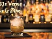 bons plans weekend juillet 2016