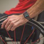 Apple-Watch-fauteuil-roulant