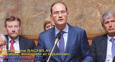 Guillaume-Bachelay-intervention-Europe-Brexit-Assemblee-nationale