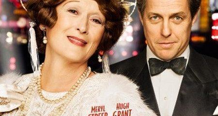 Jeu-concours – Florence Foster Jenkins