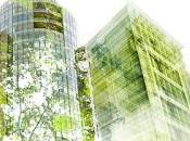 BUILD CONNECT 2016 bâtiment durable dans tous états