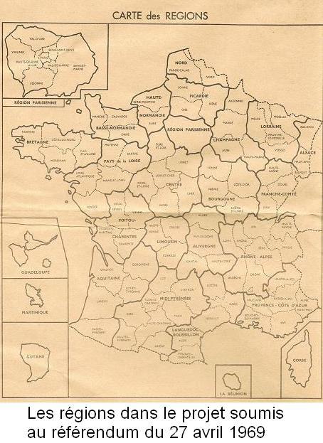 Peuple et populismes (2)