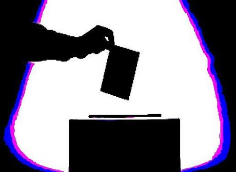 Peuple et populismes (2)