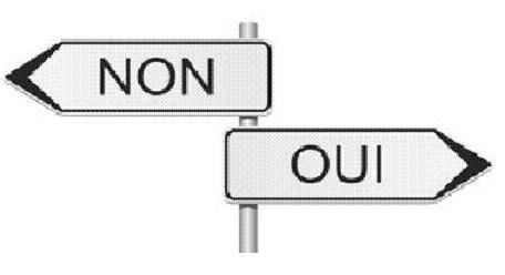 Peuple et populismes (2)