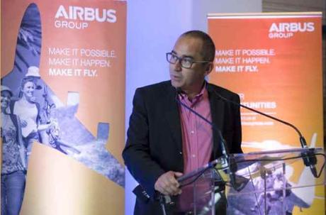 Carnet de Vol pour l’emploi