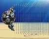 Le  Monde selon la  PHYSIQUE (  Physics world com) juin 2016 -3 fin