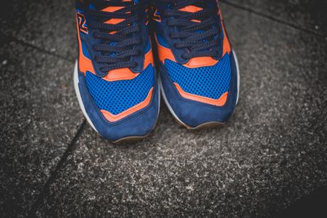 new-balance-1500no-1500wr6