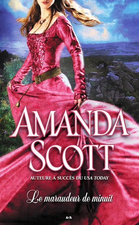 Sorties littéraires Juillet 2016