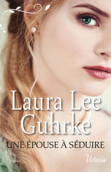 Sorties littéraires Juillet 2016