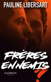 Sorties littéraires Juillet 2016