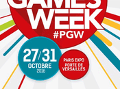 L’affiche 2016 dévoilée