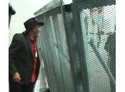 manif sous surveillance