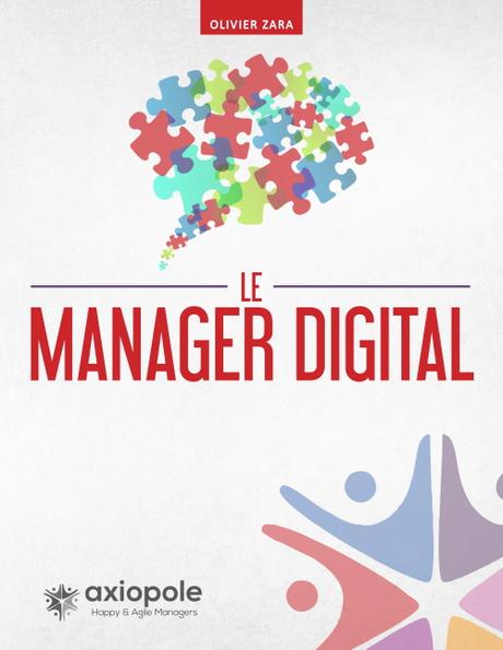le-manager-digital2-500