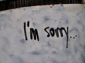 sorry…